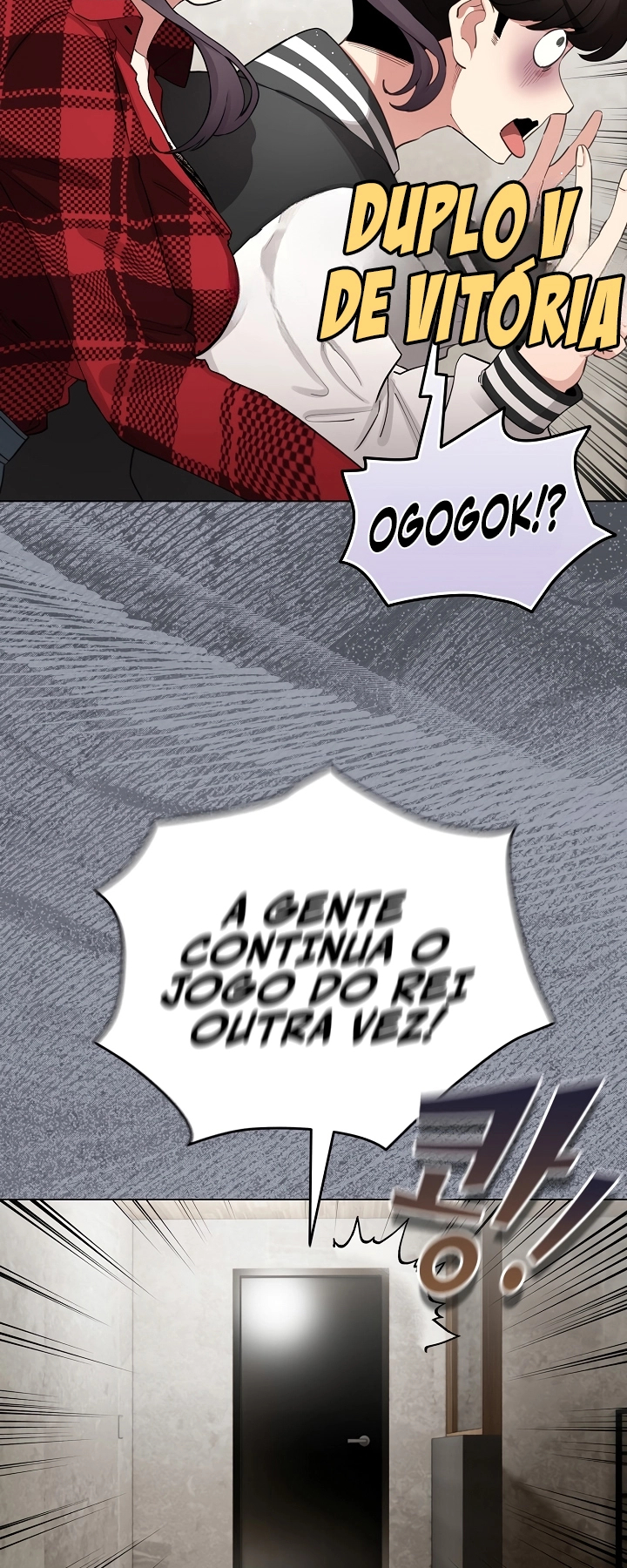 Página 51